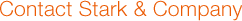 Managed Futures Research Solutions