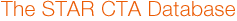 Managed Futures Research Solutions