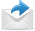 Commodity Trading Advisors Rankings and Indices