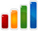 Commodity Trading Advisors Rankings and Indices
