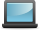 Request A Demo